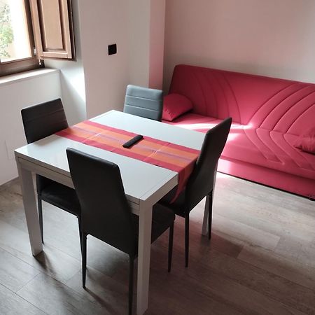 Guest House La Casa Del Mandatario LʼAquila Kültér fotó